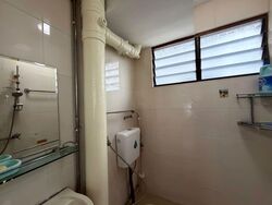 Blk 527 Jurong West Street 52 (Jurong West), HDB 3 Rooms #547471141